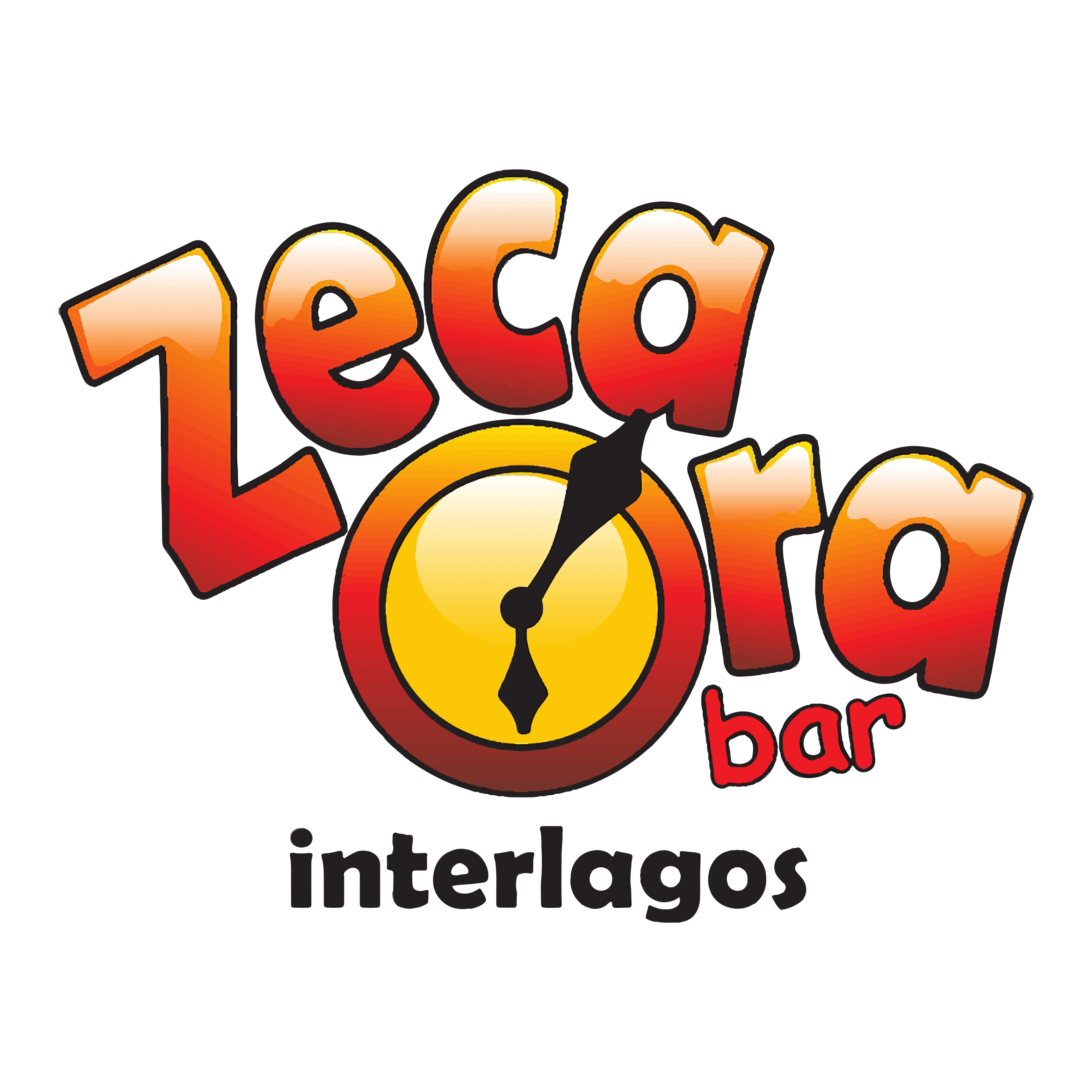 ZecaOra Bar